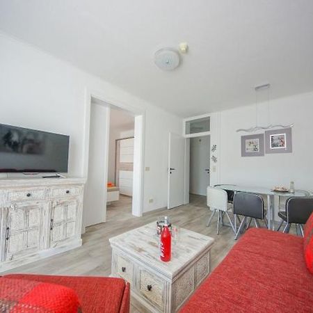 Ferienwohnung Lexe Villach Bagian luar foto