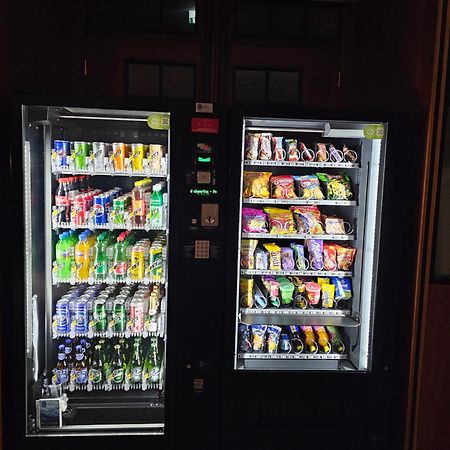 Ferienwohnung Lexe Villach Bagian luar foto