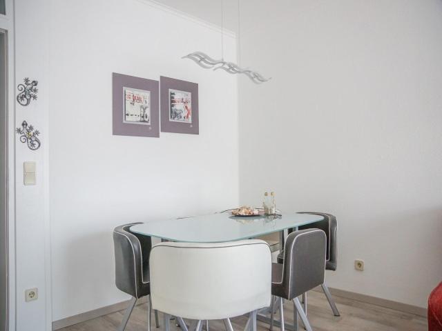 Ferienwohnung Lexe Villach Bagian luar foto
