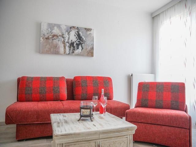 Ferienwohnung Lexe Villach Bagian luar foto