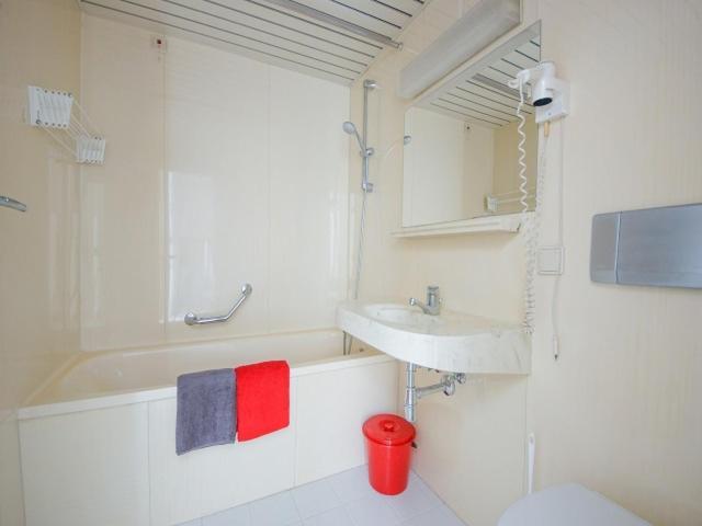 Ferienwohnung Lexe Villach Bagian luar foto