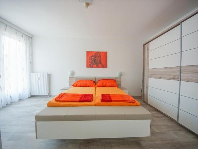 Ferienwohnung Lexe Villach Bagian luar foto