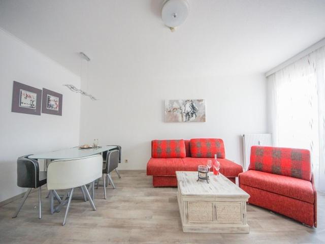 Ferienwohnung Lexe Villach Bagian luar foto