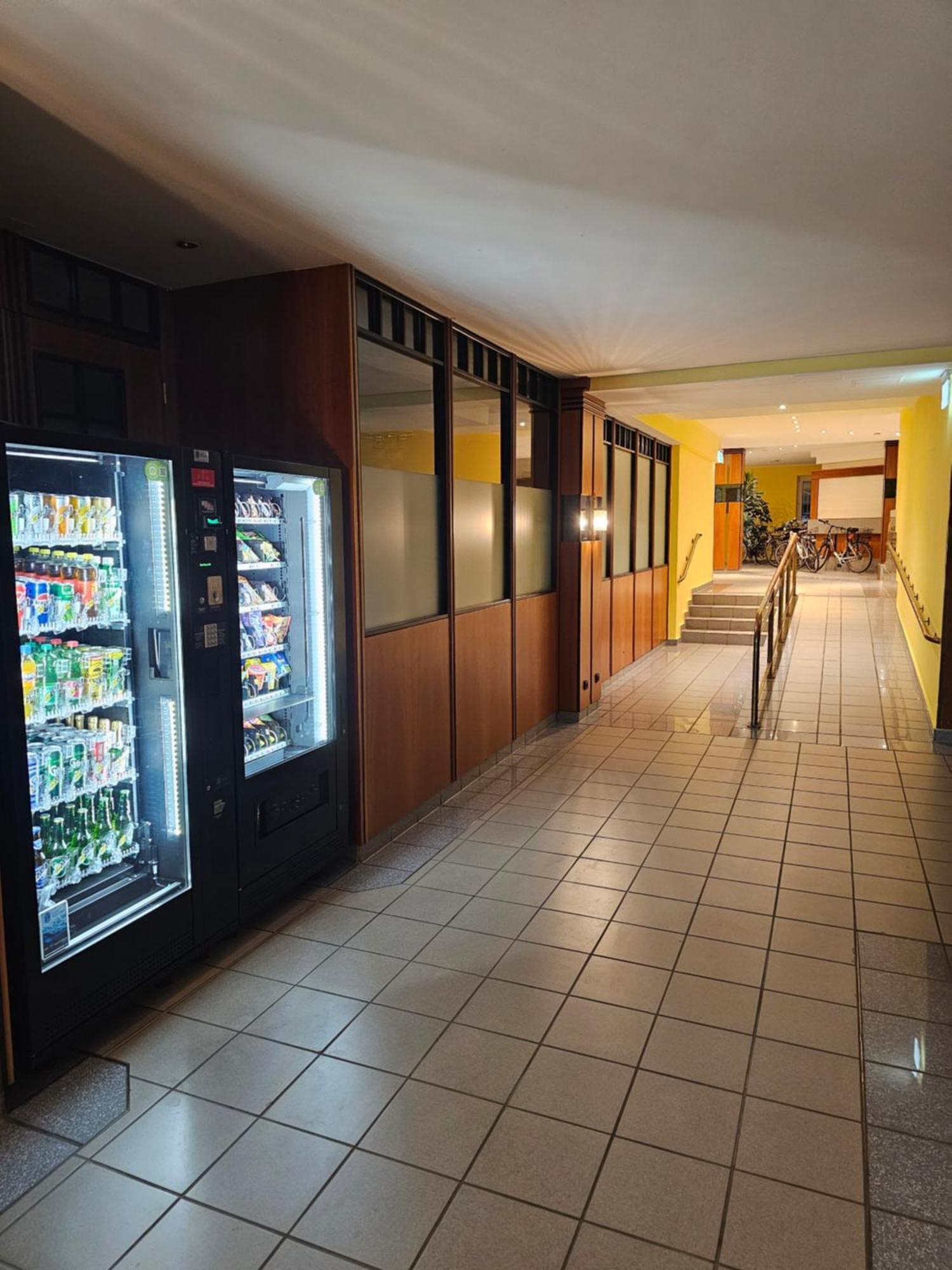 Ferienwohnung Lexe Villach Bagian luar foto